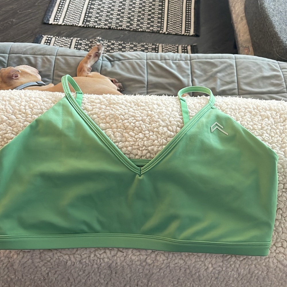 Oner Active Sports Bra